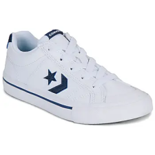 Converse Rövid szárú edzőcipők Sport Casual Fehér 34 gyerek cipő