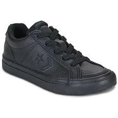 Converse Rövid szárú edzőcipők Sport Casual Fekete 27