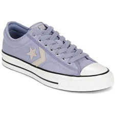 Converse Rövid szárú edzőcipők Star Player 76 Kék 44 férfi cipő