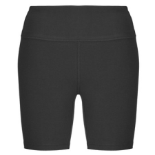 Converse Rövidnadrágok STAR CHEVRON BIKE SHORTS Fekete EU L női rövidnadrág