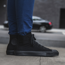 Converse Sneaker converse all star férfi cipő - m3310 női cipő