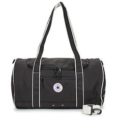 Converse Sporttáskák GO2 DUFFLE MINI Fekete Egy méret