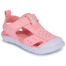 Converse Szandálok / Saruk CHUCK TAYLOR UTILITY SANDAL EASY ON Rózsaszín 31 gyerek szandál