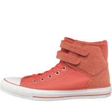 Converse Tenisi dama Converse Chuck Taylor ALL STAR dupla tépőzáras szia