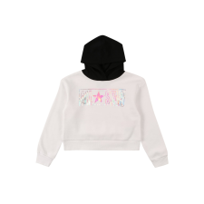 Converse Tréning póló  piszkosfehér / fekete / vegyes színek gyerek pulóver, kardigán