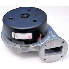 CONVOTHERM Égőventilátor 230V 110W CE/UL Convotherm 4 beépíthető gépek kiegészítői