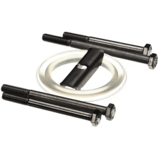 CONVOTHERM Fixing parts for condenser OES mini beépíthető gépek kiegészítői