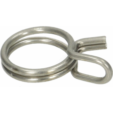 CONVOTHERM Huzalkapocs 16 mm beépíthető gépek kiegészítői