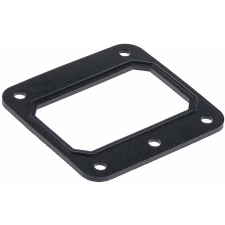 CONVOTHERM Karima tömítés merülő fűtőtesthez Convoth beépíthető gépek kiegészítői