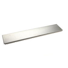 CONVOTHERM Orifice bottom 12.20 / 20.20 Convotherm4 beépíthető gépek kiegészítői