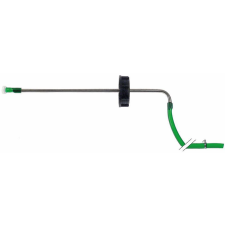 CONVOTHERM Szívócső, ConvoCare szívólándzsával beépíthető gépek kiegészítői