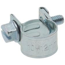 CONVOTHERM Tömlőbilincs TB11 10 12mm beépíthető gépek kiegészítői