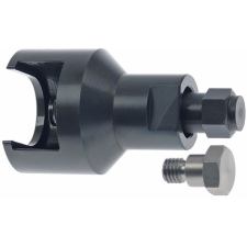 CONVOTHERM Ventilátor eltávolító eszköz P3 tartozékokkal beépíthető gépek kiegészítői