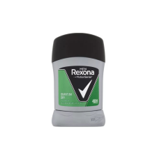 CONVOY Izzadásgátló stift Rexona MEN dezodor