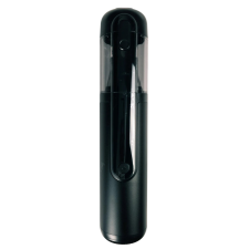 Convoy Truck Shop HU Lttsoyh Q808 porszívó