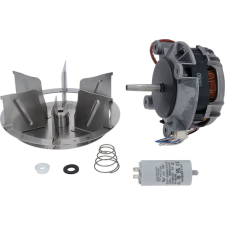  COOK BAKE BAKERSHOP motorcsere készlet beépíthető gépek kiegészítői