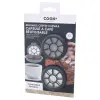 Cook Concept 2 DB Senseo® kompatibilis Cook Concept újratölthető kávépárna szűrő (2 db)