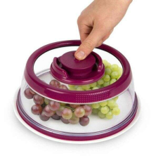 Cook Concept vákuumos frissentartó - 19 cm papírárú, csomagoló és tárolóeszköz