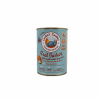 Cookas' Cookies Cooka's Real Turkey pulykás nedvestáp 400g