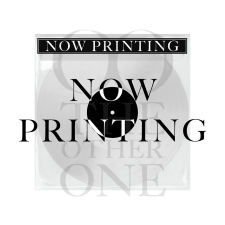 COOKING-VINYL Babymetal - The Other One (Transparent Vinyl) (Vinyl LP (nagylemez)) heavy metal
