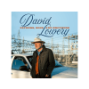COOKING-VINYL David Lowery - Fathers, Sons And Brothers (CD)