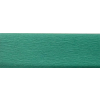 COOL BY VICTORIA Krepp-papír, 50x200 cm, COOL BY VICTORIA, zöld