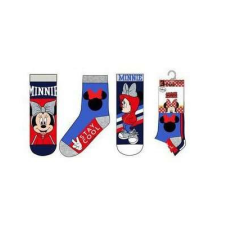 COOL Disney Minnie gyerek zokni cool 23/26