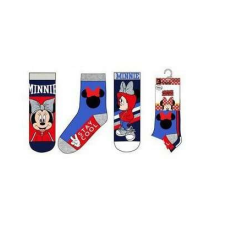 COOL Disney Minnie gyerek zokni cool 31/34 gyerek zokni