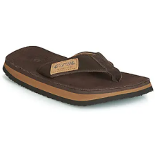 Cool Shoe Lábujjközös papucsok 2LUXE Barna 43 / 44 férfi papucs