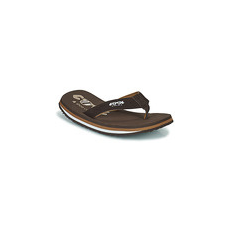 Cool Shoe Lábujjközös papucsok ORIGINAL Barna 41 / 42