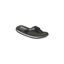 Cool Shoe Lábujjközös papucsok ORIGINAL Fekete 39 / 40 férfi papucs