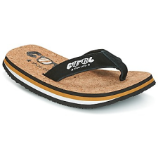 Cool Shoe Lábujjközös papucsok ORIGINAL Fekete 43 / 44 férfi papucs
