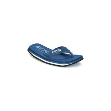 Cool Shoe Lábujjközös papucsok ORIGINAL Kék 39 / 40