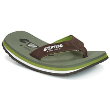 Cool Shoe Lábujjközös papucsok ORIGINAL Keki 43 / 44 férfi papucs