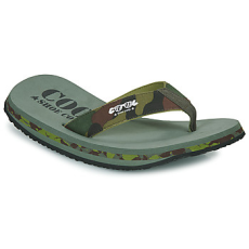 Cool Shoe Lábujjközös papucsok ORIGINAL Keki 43 / 44