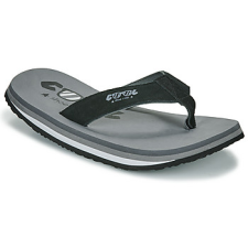 Cool Shoe Lábujjközös papucsok ORIGINAL Szürke 47 / 48 férfi papucs