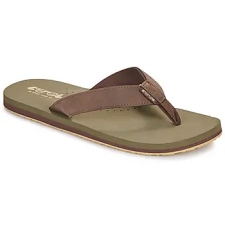 Cool Shoe Lábujjközös papucsok SIN Keki 44 férfi papucs