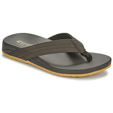 Cool Shoe Lábujjközös papucsok SKIP Barna 45
