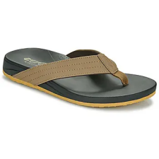 Cool Shoe Lábujjközös papucsok SKIP Fekete 46 férfi papucs