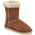 Cool Shoe Mamuszok GUARA Barna 37
