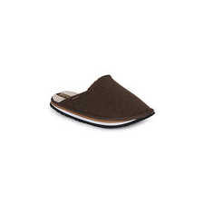 Cool Shoe Mamuszok HOME Barna 43 / 44 férfi papucs