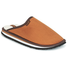 Cool Shoe Mamuszok HOME Barna 43 / 44 férfi papucs