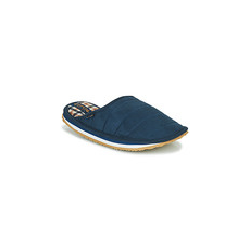 Cool Shoe Mamuszok HOME Kék 39 / 40