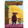 Cool Smithy Games Clockwork Survivors (PC - Steam elektronikus játék licensz)