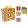  Cooler Bag hűtőtáska (mintaválasztás)