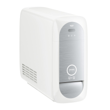  Cooler Grohe Blue Home egyéb 40711001 csaptelep