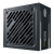 Cooler Master 500W G500 Gold tápegység OEM (MPW-5001-ACAAG-NL) (MPW-5001-ACAAG-NL OEM)