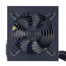 Cooler Master 750W 80+ Bronze MWE V2 tápegység