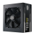 Cooler Master 850W 80+ Gold MWE V2