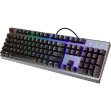 Cooler Master CK350 billentyűzet